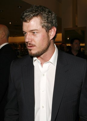 Eric Dane photo