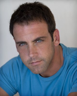 Carlos Ponce photo