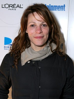 Lili Taylor photo