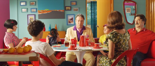 Christina Ricci photo