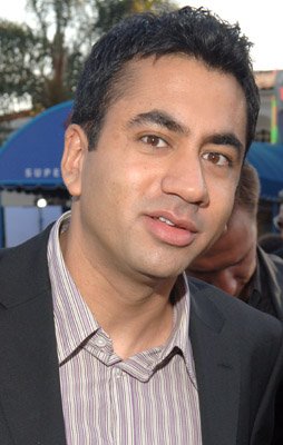 Kal Penn photo