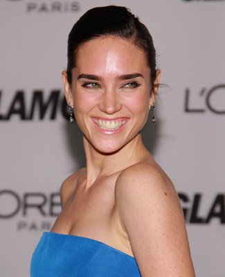 Jennifer Connelly photo