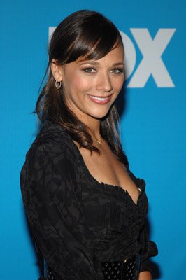 Rashida Jones photo