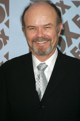 Kurtwood Smith photo