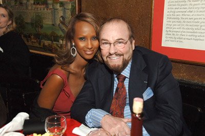 James Lipton photo