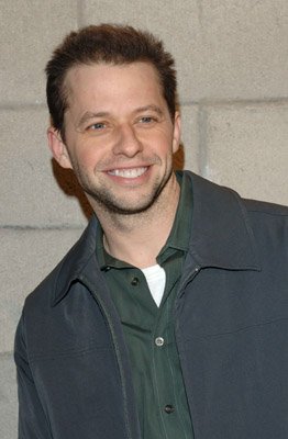 Jon Cryer photo