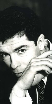 Alessandro Gassman photo