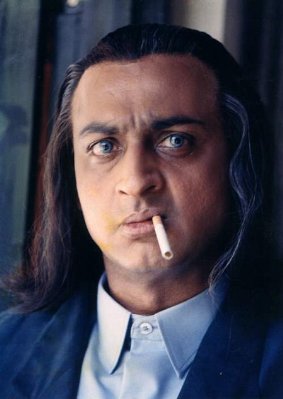 Gulshan Grover photo