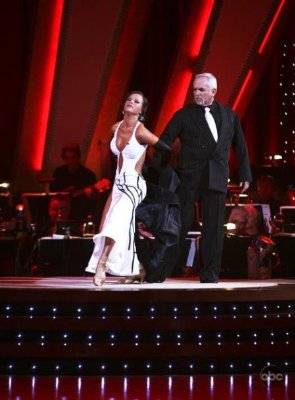 John Ratzenberger photo