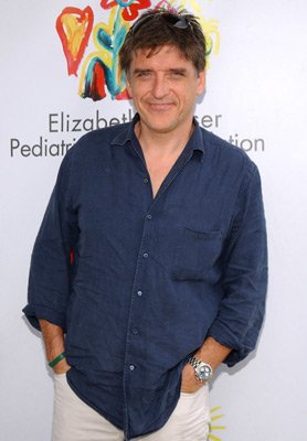 Craig Ferguson photo