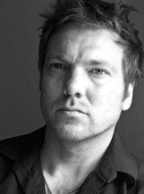 Andrew Tiernan photo