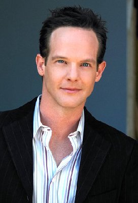 Jason Gray-Stanford photo