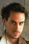 Joseph Fiennes photo