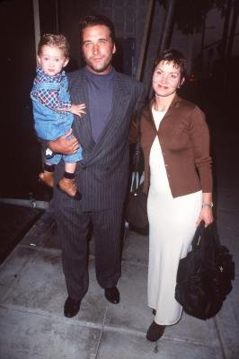 Isabella Hofmann photo