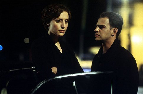 Moritz Bleibtreu photo