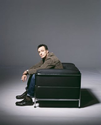 Hank Azaria photo