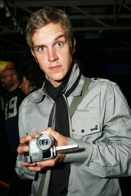 Jason Mewes photo