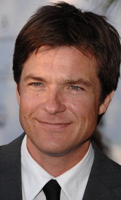 Jason Bateman photo