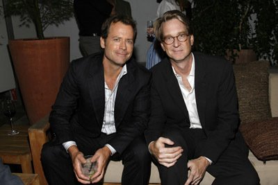 Greg Kinnear photo