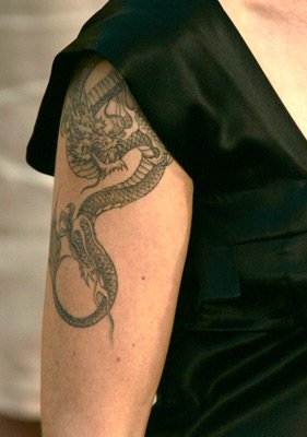 Franka Potente photo