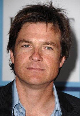 Jason Bateman photo
