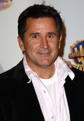 Anthony LaPaglia photo