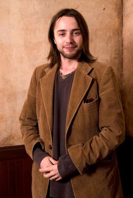 Vincent Kartheiser photo