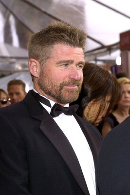 Treat Williams photo