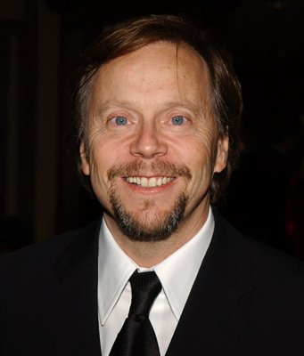 Fernando Meirelles photo