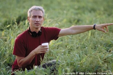 Roland Emmerich photo