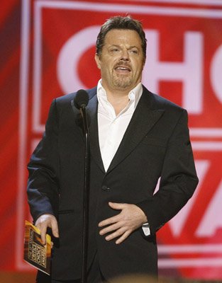 Eddie Izzard photo