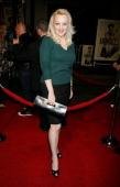Wendi McLendon-Covey photo