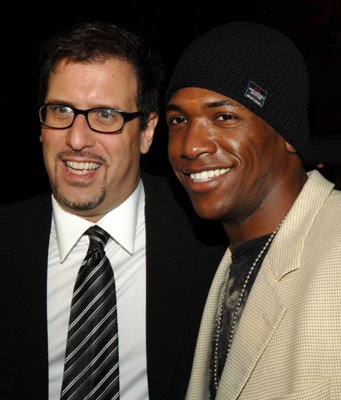 Richard LaGravenese photo