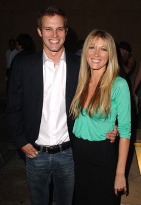 Travis Schuldt photo