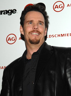 Kevin Dillon photo