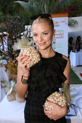 Jaime King photo