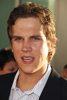 Jason Mewes photo