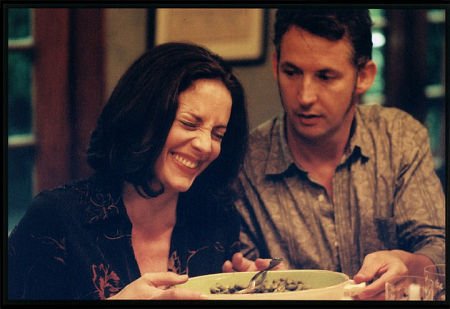 Harland Williams photo