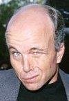 Clint Howard photo