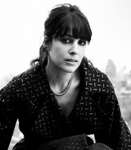 Lindsay Sloane photo