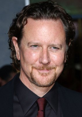 Judge Reinhold photo