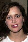 Ione Skye photo