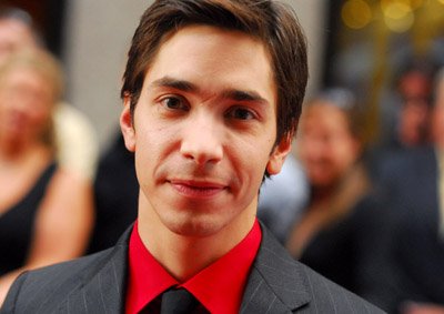 Justin Long photo