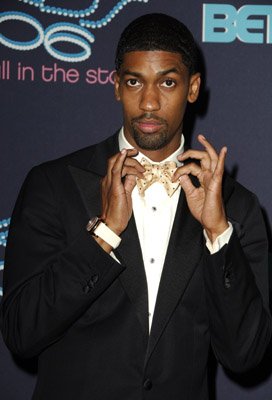 Farnsworth Bentley photo