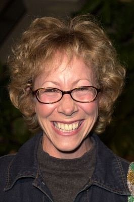 Mindy Sterling photo