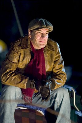 Mandy Patinkin photo