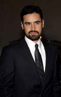 Jesse Bradford photo