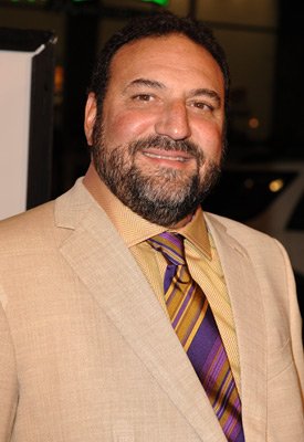 Joel Silver photo