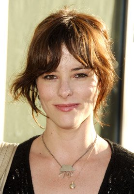 Parker Posey photo