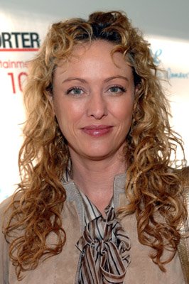 Virginia Madsen photo